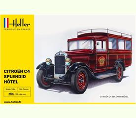 HEL 80713